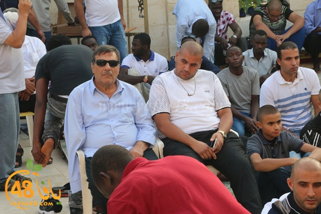 7san bek salahai (70).JPG